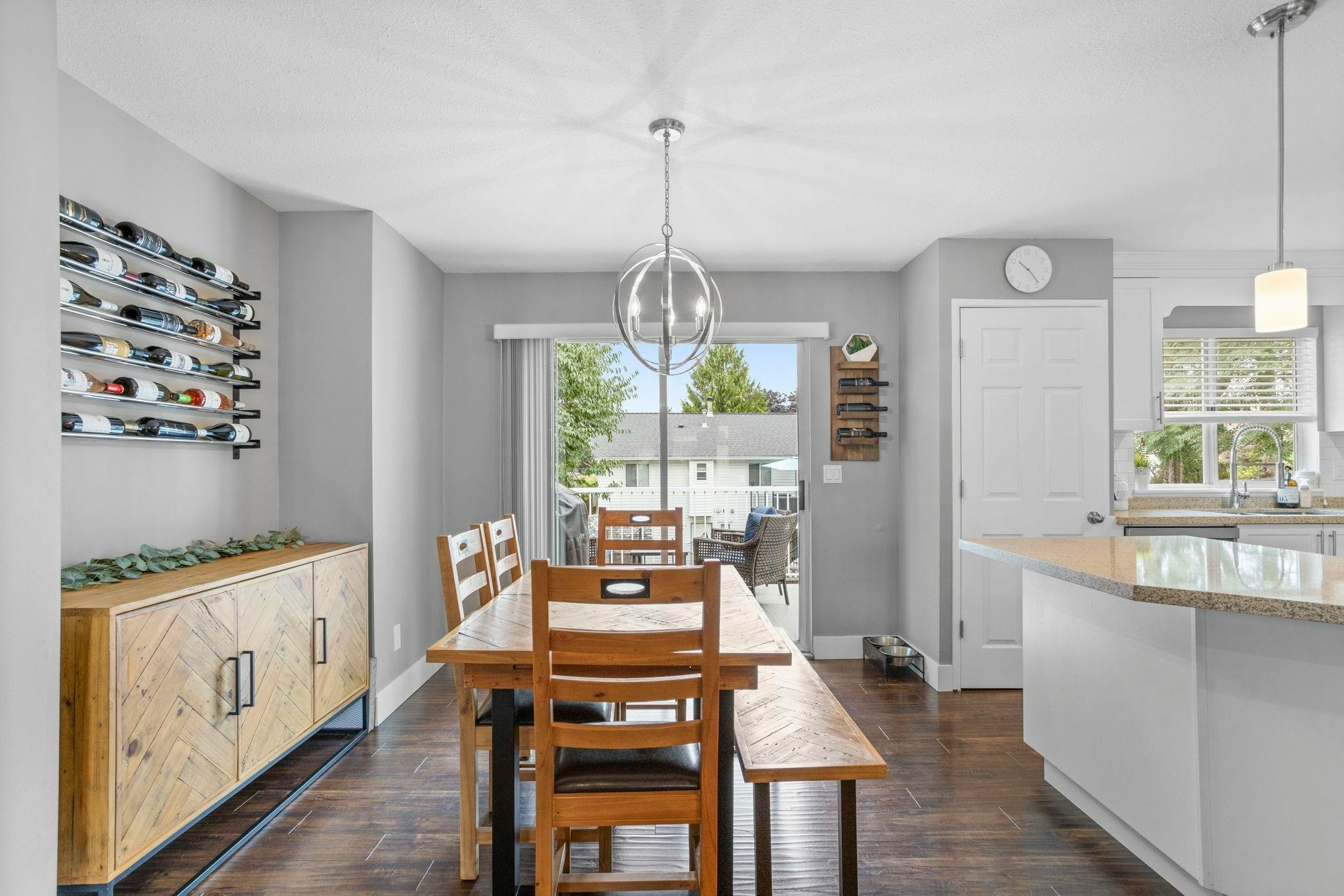 20979 93 Avenue, Langley, BC, V1M 2B3 - 9