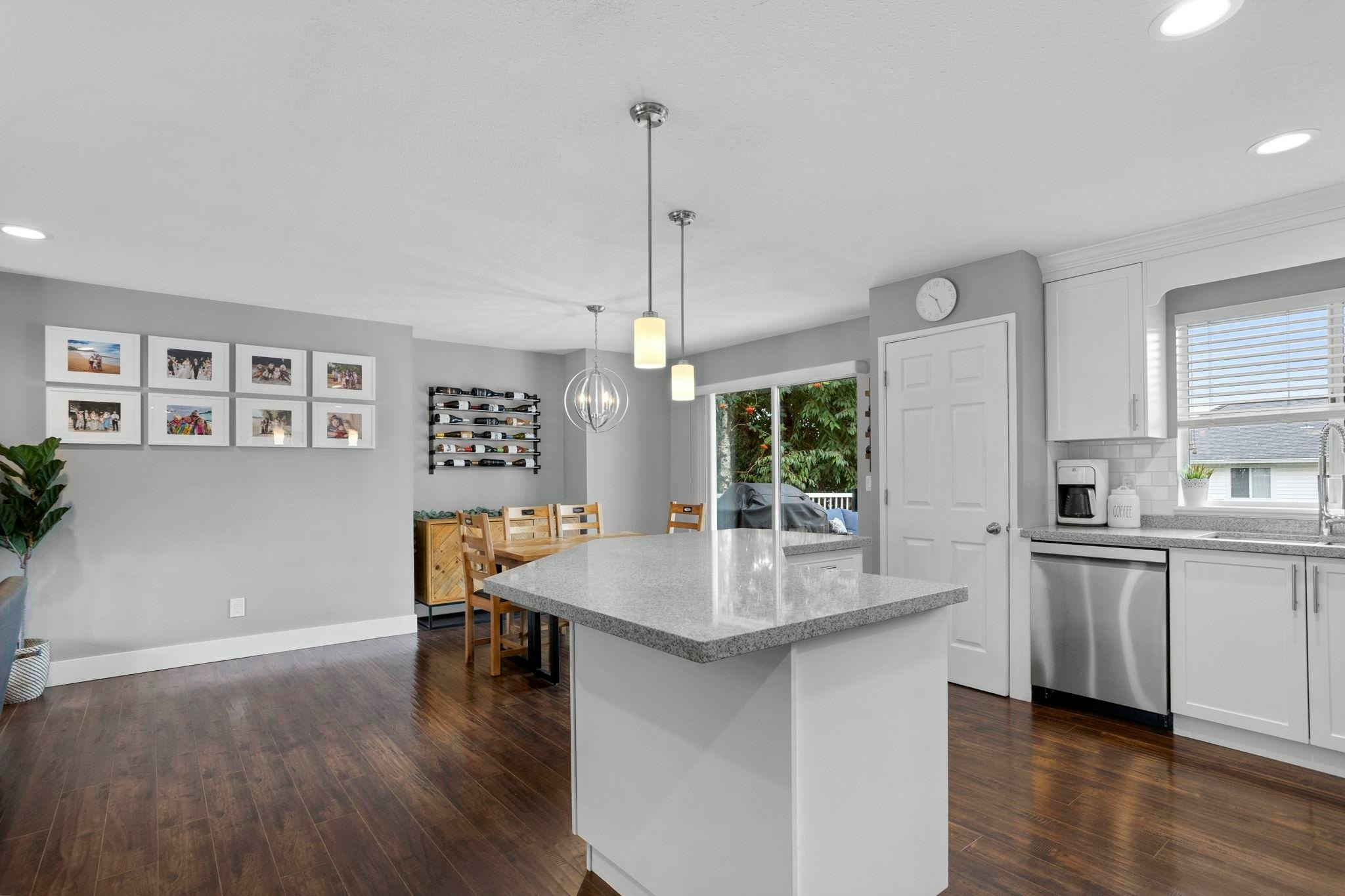 20979 93 Avenue, Langley, BC, V1M 2B3 - 12