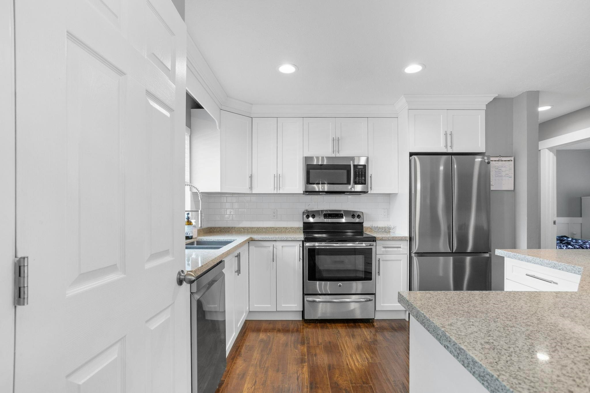 20979 93 Avenue, Langley, BC, V1M 2B3 - 14