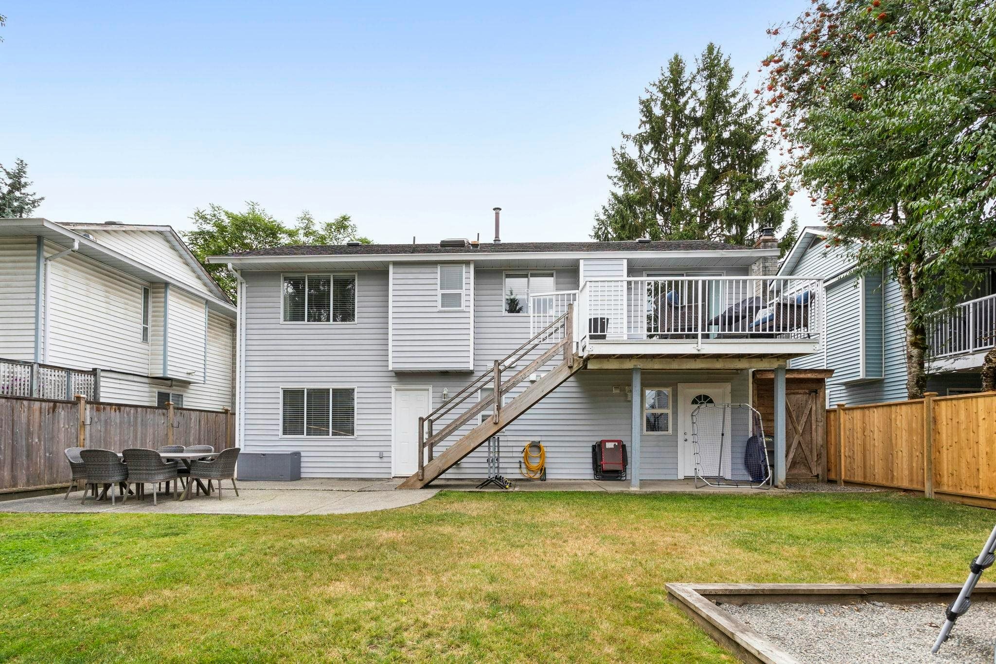 20979 93 Avenue, Langley, BC, V1M 2B3 - 38