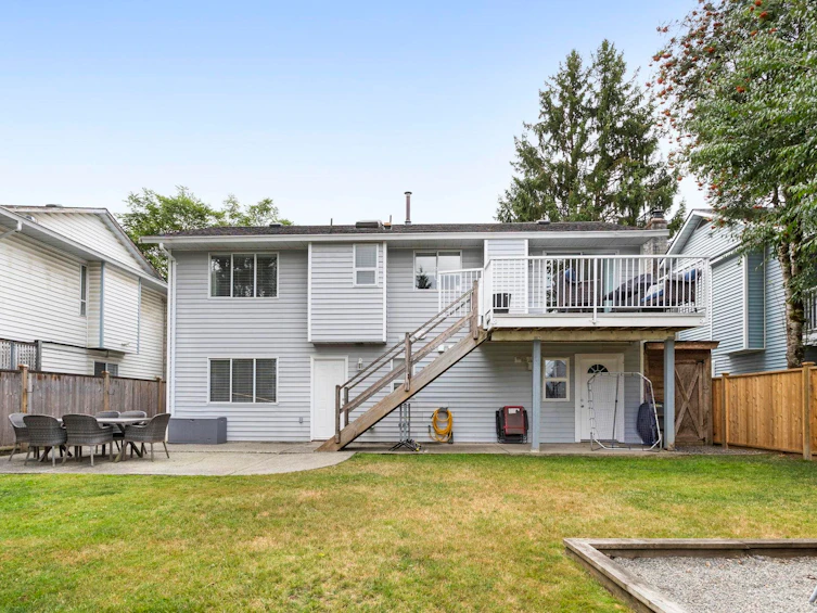 20979 93 Avenue, Langley, BC, V1M 2B3 - 38