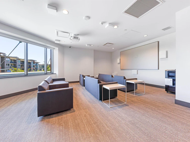305-2707 Library Lane, North Vancouver, BC, V7J 0C6 - 24