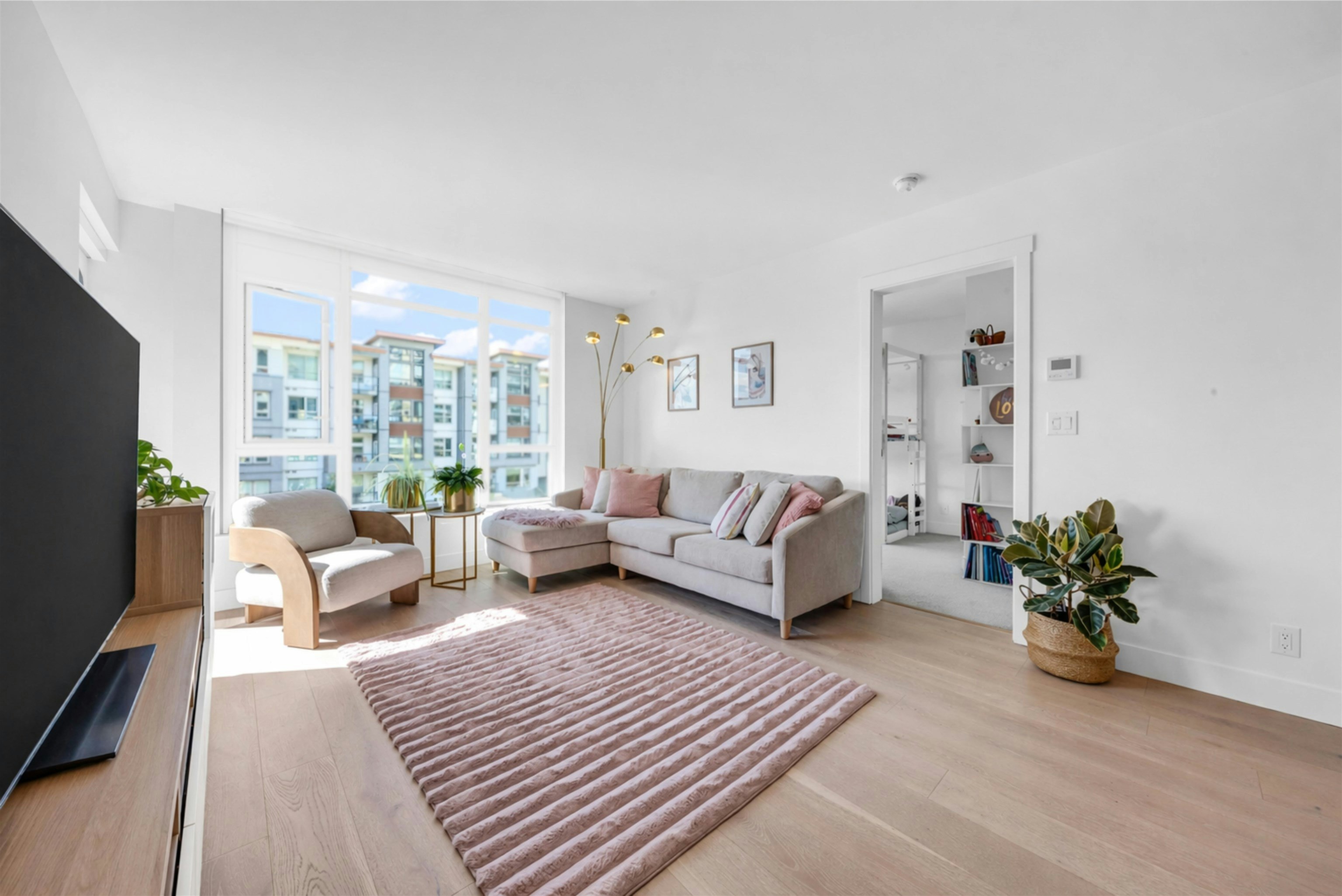2707 Library Lane - 3