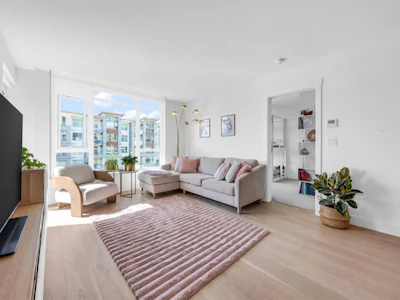 2707 Library Lane - 3