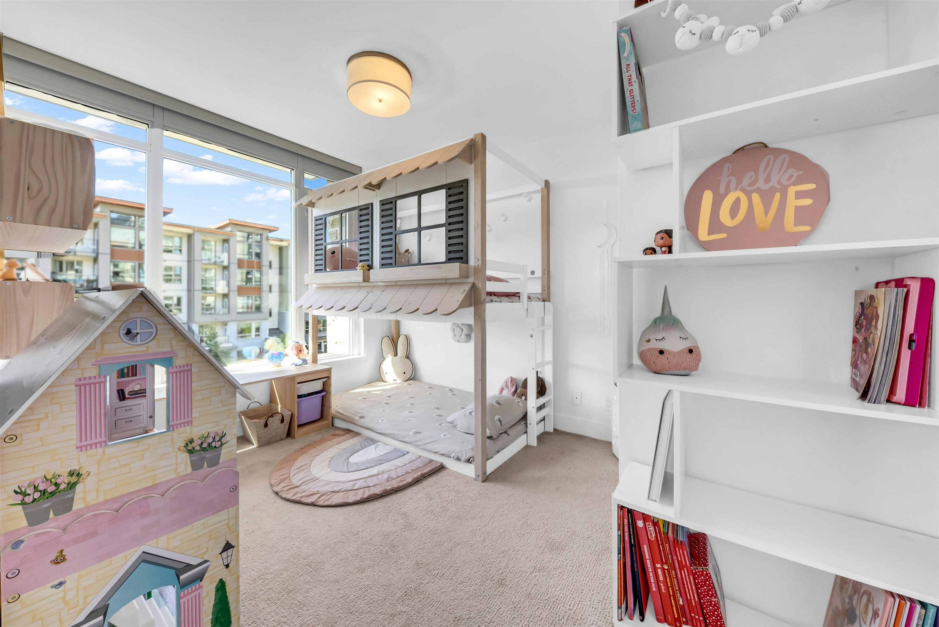 305-2707 Library Lane, North Vancouver, BC, V7J 0C6 - 16