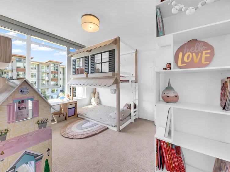 305-2707 Library Lane, North Vancouver, BC, V7J 0C6 - 16