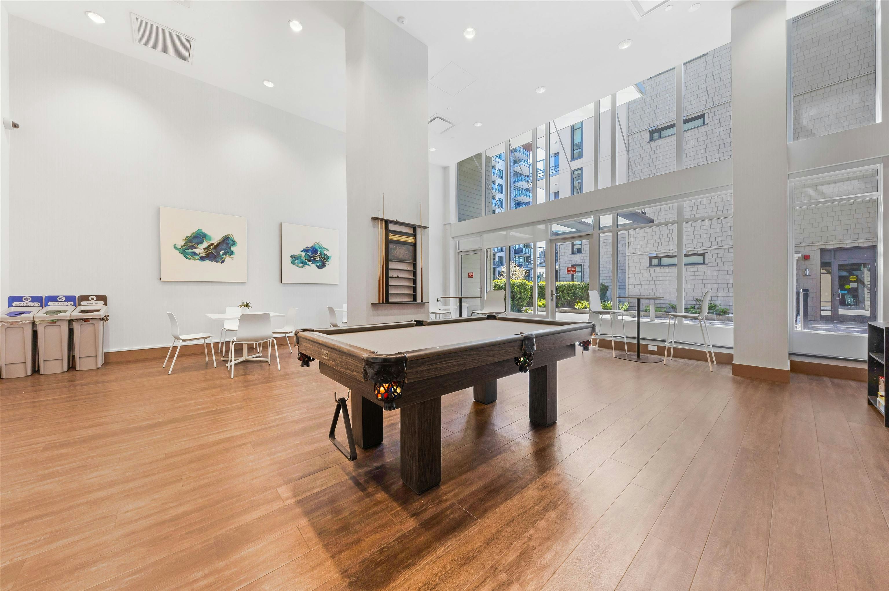 305-2707 Library Lane, North Vancouver, BC, V7J 0C6 - 30