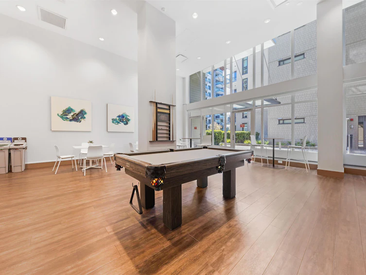 305-2707 Library Lane, North Vancouver, BC, V7J 0C6 - 30