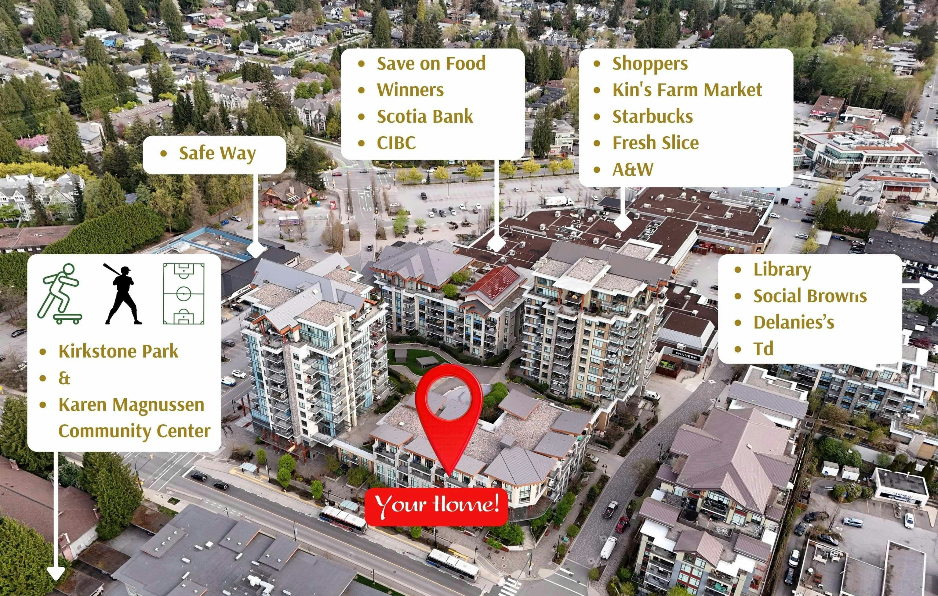 305-2707 Library Lane, North Vancouver, BC, V7J 0C6 - 37