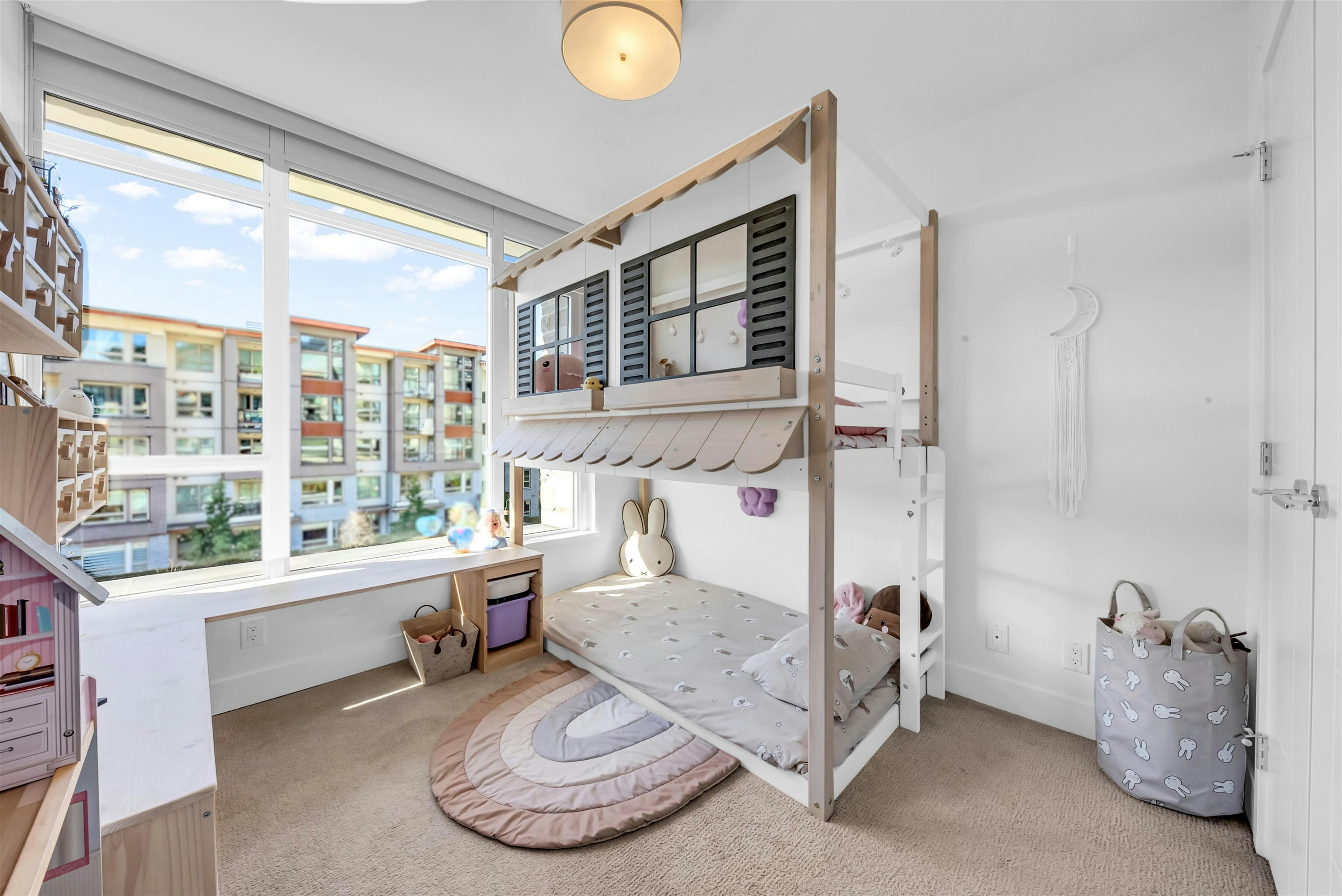 305-2707 Library Lane, North Vancouver, BC, V7J 0C6 - 17