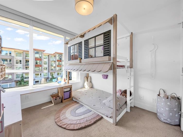 305-2707 Library Lane, North Vancouver, BC, V7J 0C6 - 17