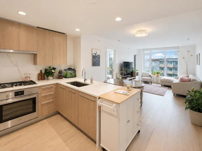 2707 Library Lane - 5