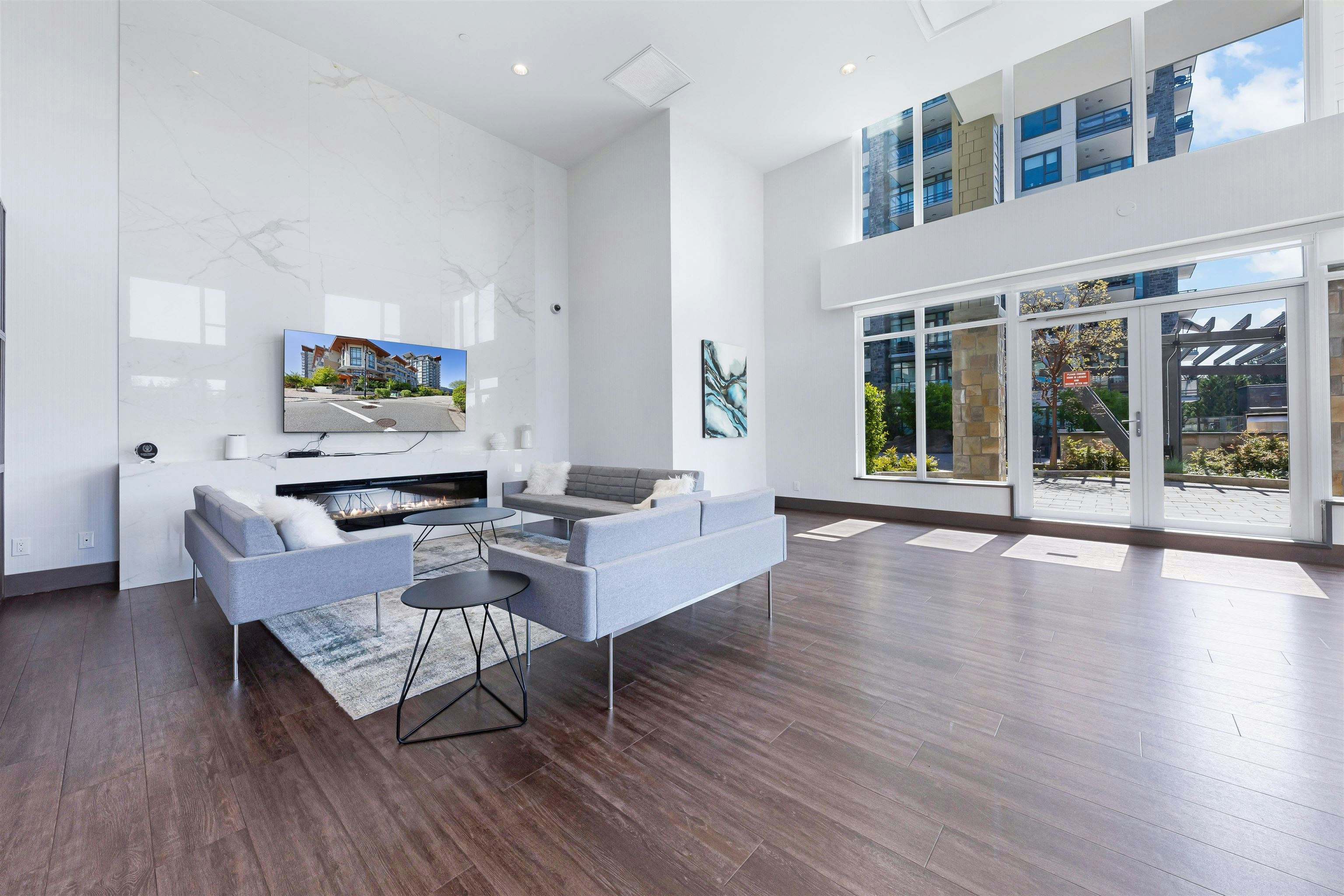 305-2707 Library Lane, North Vancouver, BC, V7J 0C6 - 23