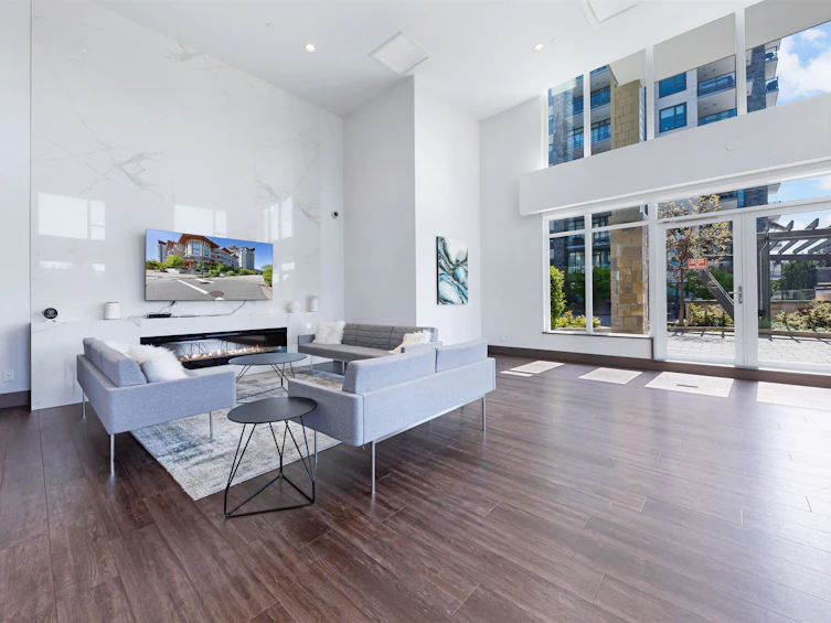 305-2707 Library Lane, North Vancouver, BC, V7J 0C6 - 23
