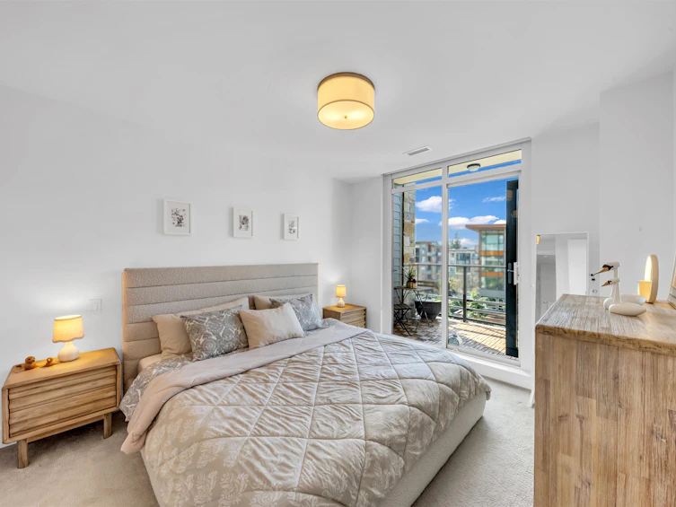 305-2707 Library Lane, North Vancouver, BC, V7J 0C6 - 11