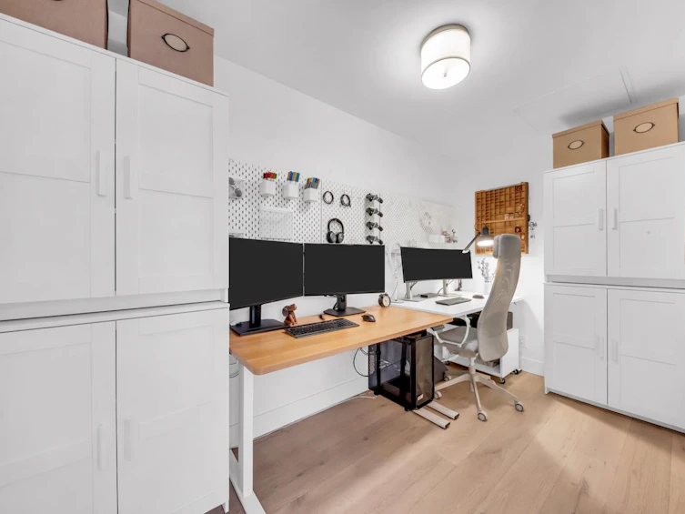 305-2707 Library Lane, North Vancouver, BC, V7J 0C6 - 20