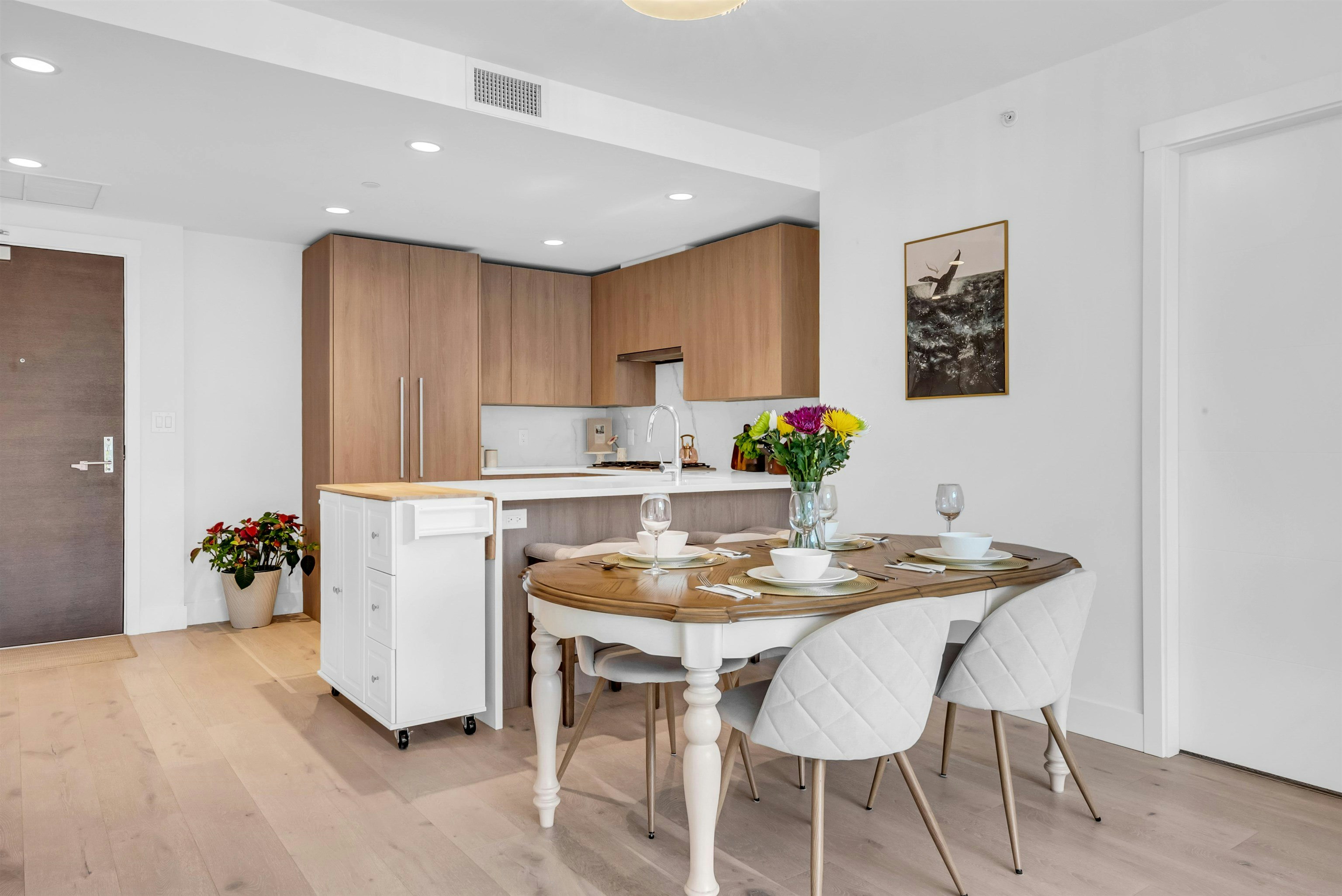 2707 Library Lane - 4