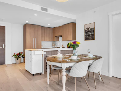 2707 Library Lane - 4