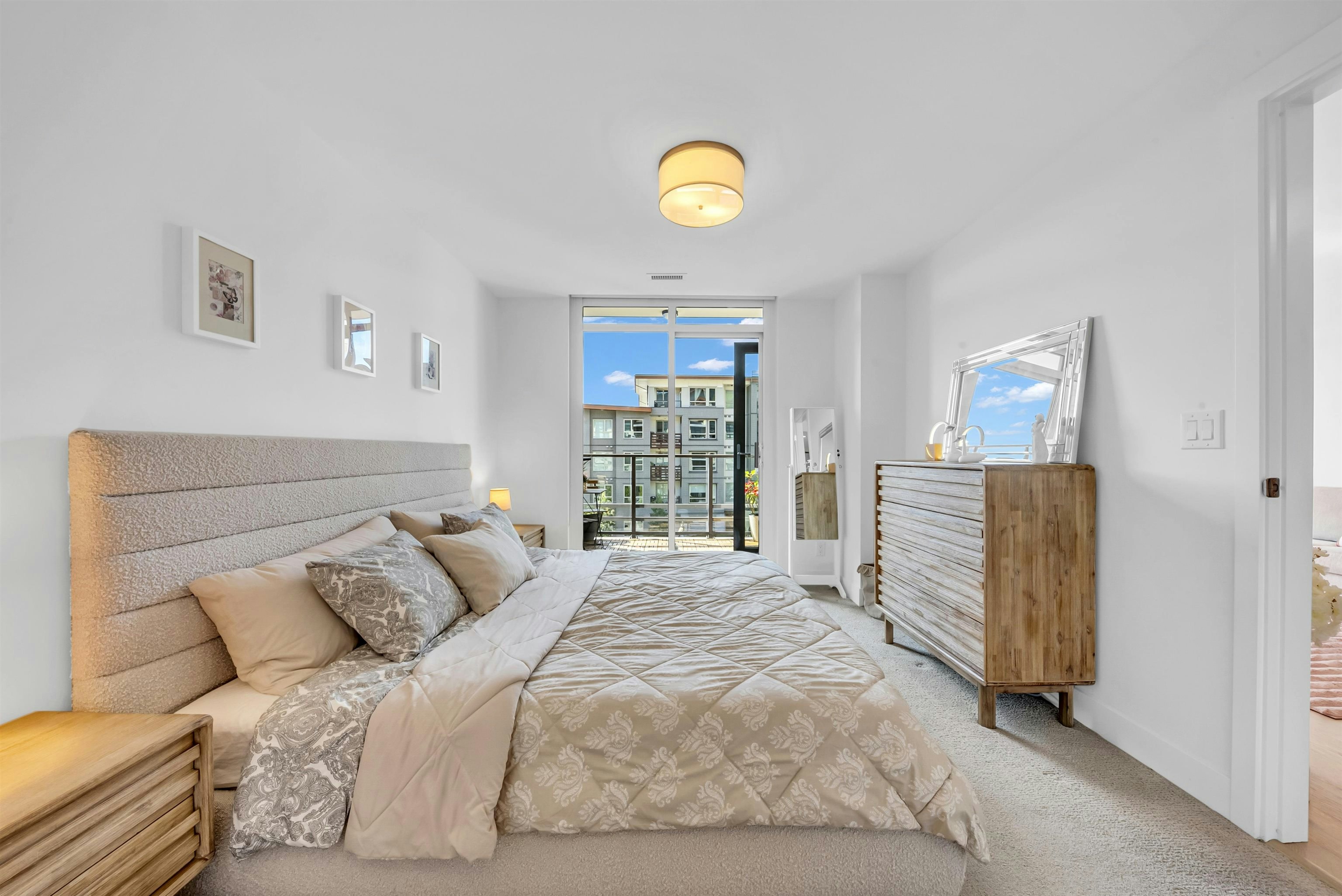 305-2707 Library Lane, North Vancouver, BC, V7J 0C6 - 12