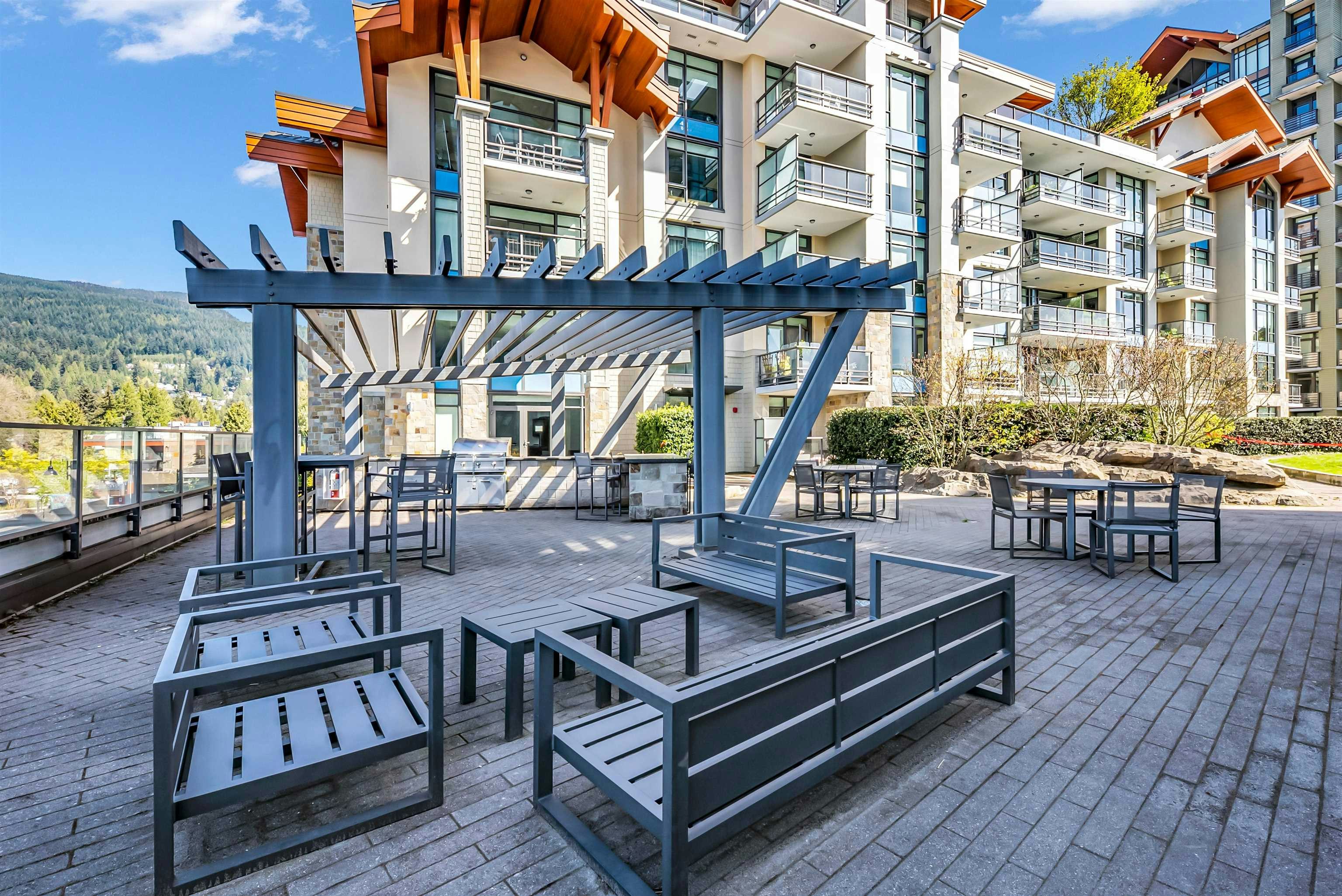 305-2707 Library Lane, North Vancouver, BC, V7J 0C6 - 25