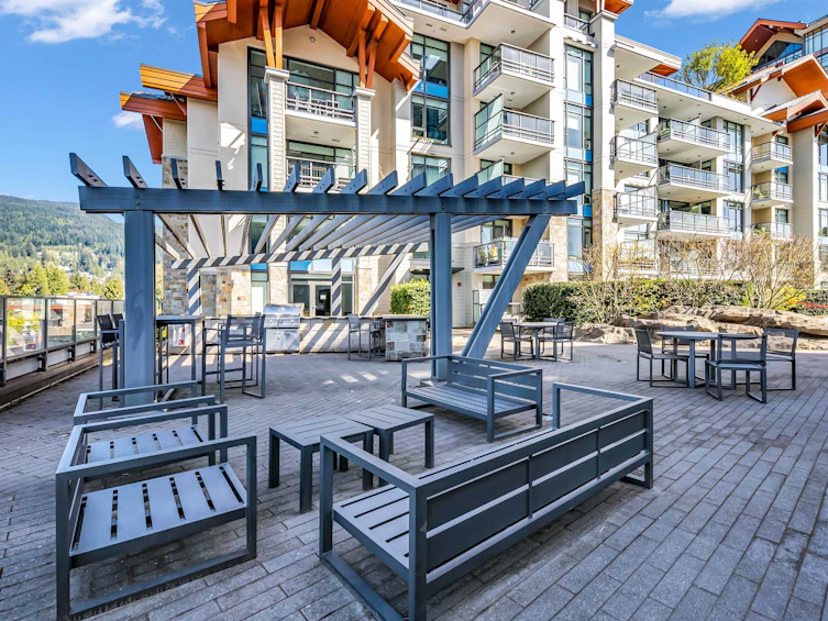 305-2707 Library Lane, North Vancouver, BC, V7J 0C6 - 25