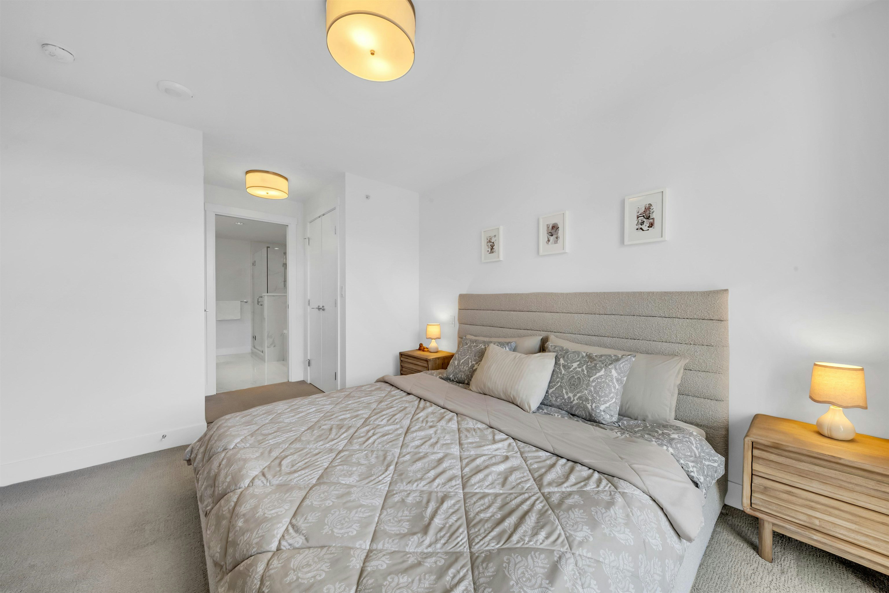 305-2707 Library Lane, North Vancouver, BC, V7J 0C6 - 13