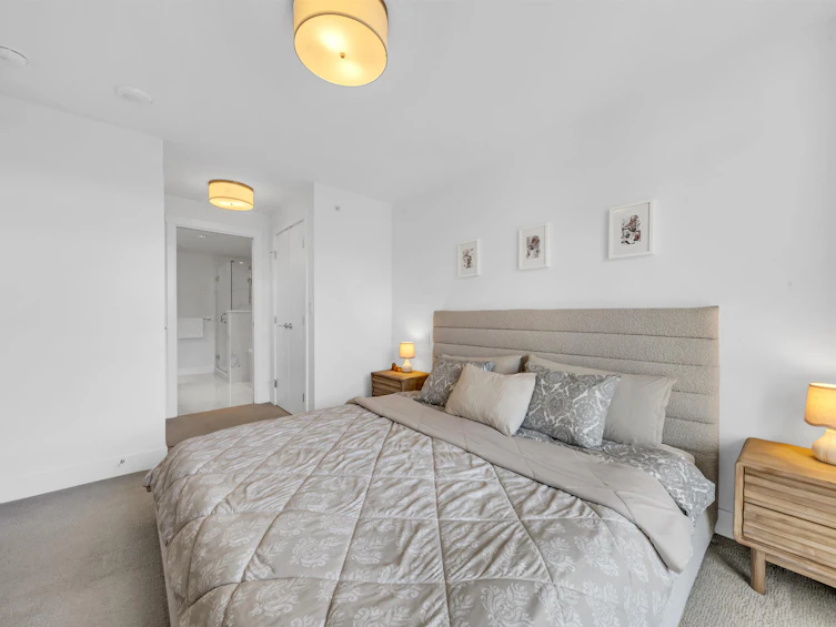 305-2707 Library Lane, North Vancouver, BC, V7J 0C6 - 13