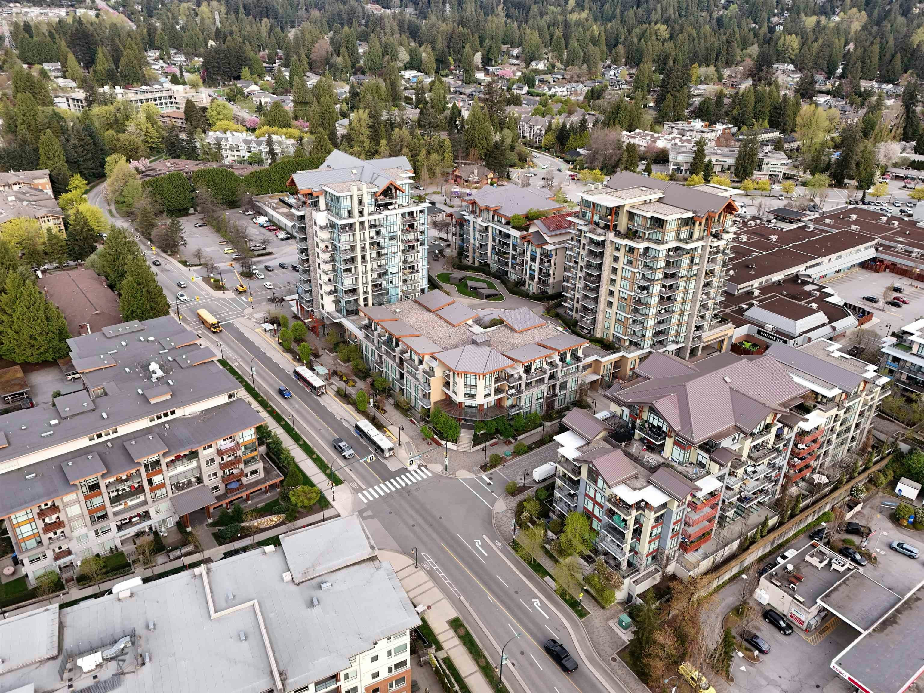 305-2707 Library Lane, North Vancouver, BC, V7J 0C6 - 36