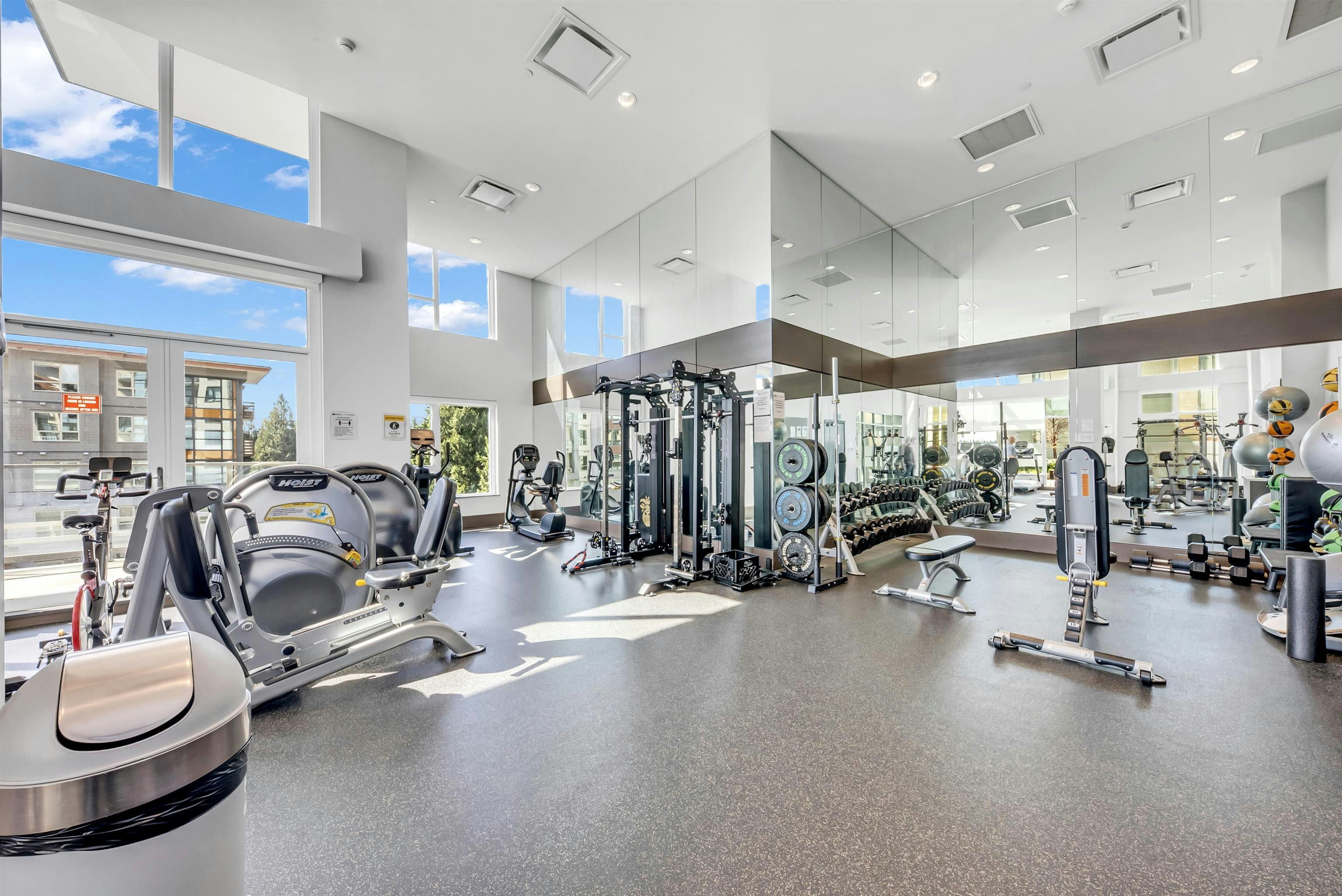 305-2707 Library Lane, North Vancouver, BC, V7J 0C6 - 29