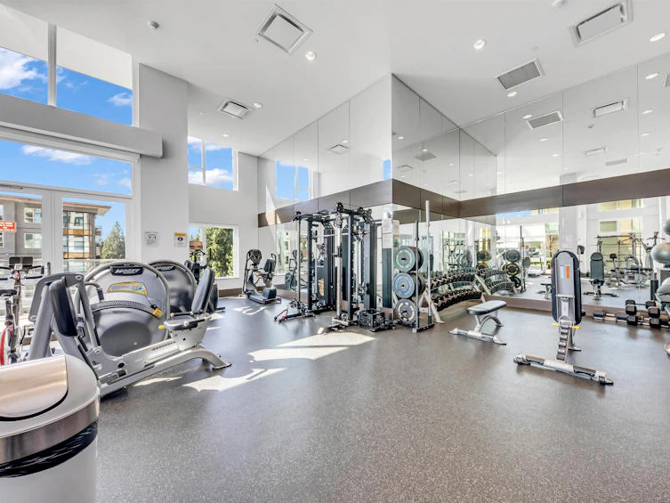 305-2707 Library Lane, North Vancouver, BC, V7J 0C6 - 29
