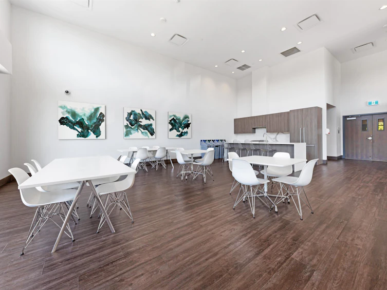305-2707 Library Lane, North Vancouver, BC, V7J 0C6 - 22