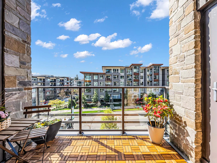 305-2707 Library Lane, North Vancouver, BC, V7J 0C6 - 10