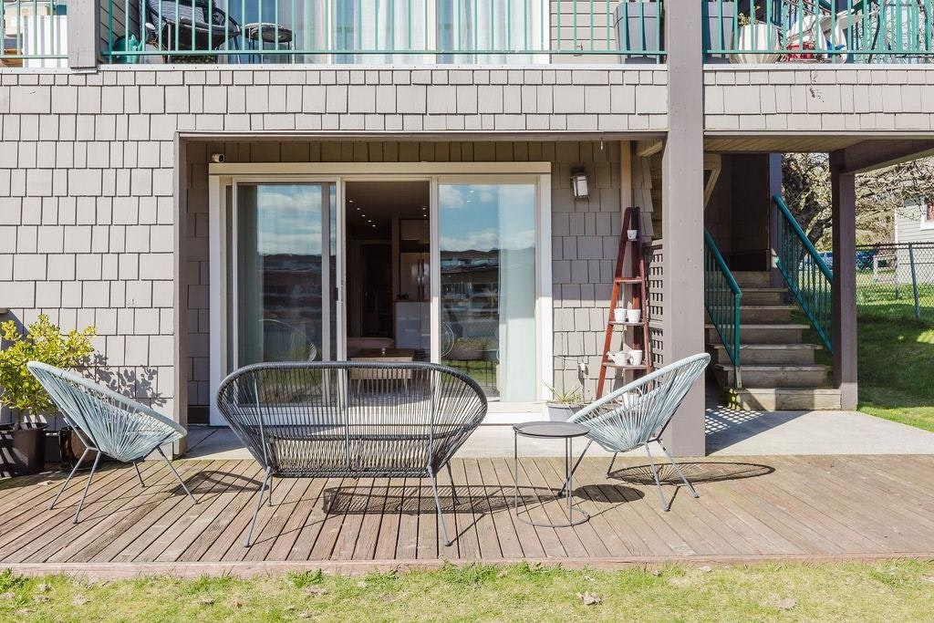 1-622 Farnham Road, Gibsons, BC, V0N 1V8 - 22