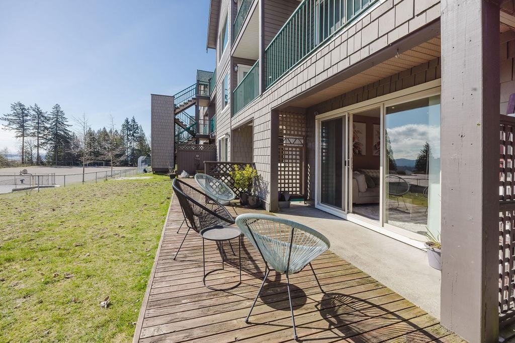 1-622 Farnham Road, Gibsons, BC, V0N 1V8 - 20