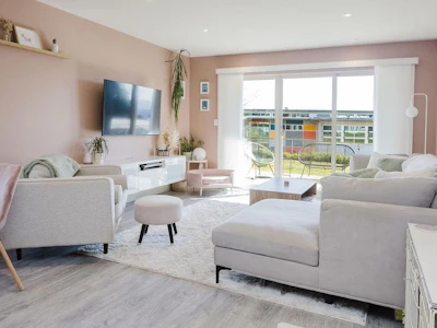 1-622 Farnham Road - 4