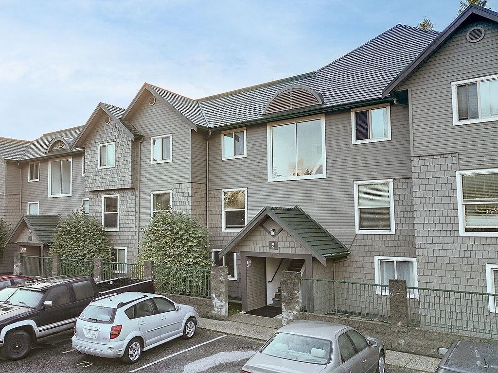 1-622 Farnham Road, Gibsons, BC, V0N 1V8 - 24