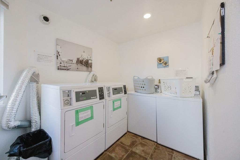 1-622 Farnham Road, Gibsons, BC, V0N 1V8 - 28