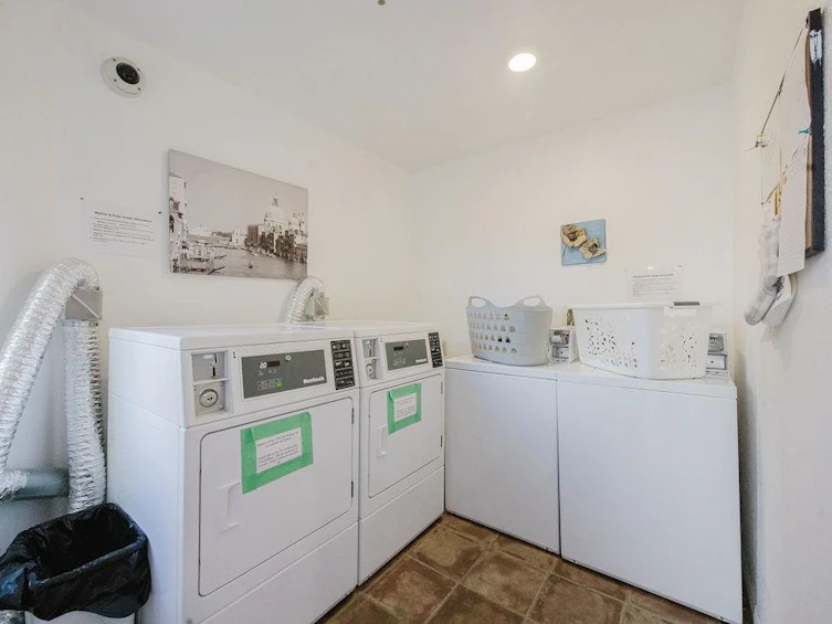 1-622 Farnham Road, Gibsons, BC, V0N 1V8 - 28