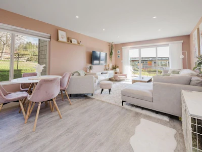1-622 Farnham Road - 3