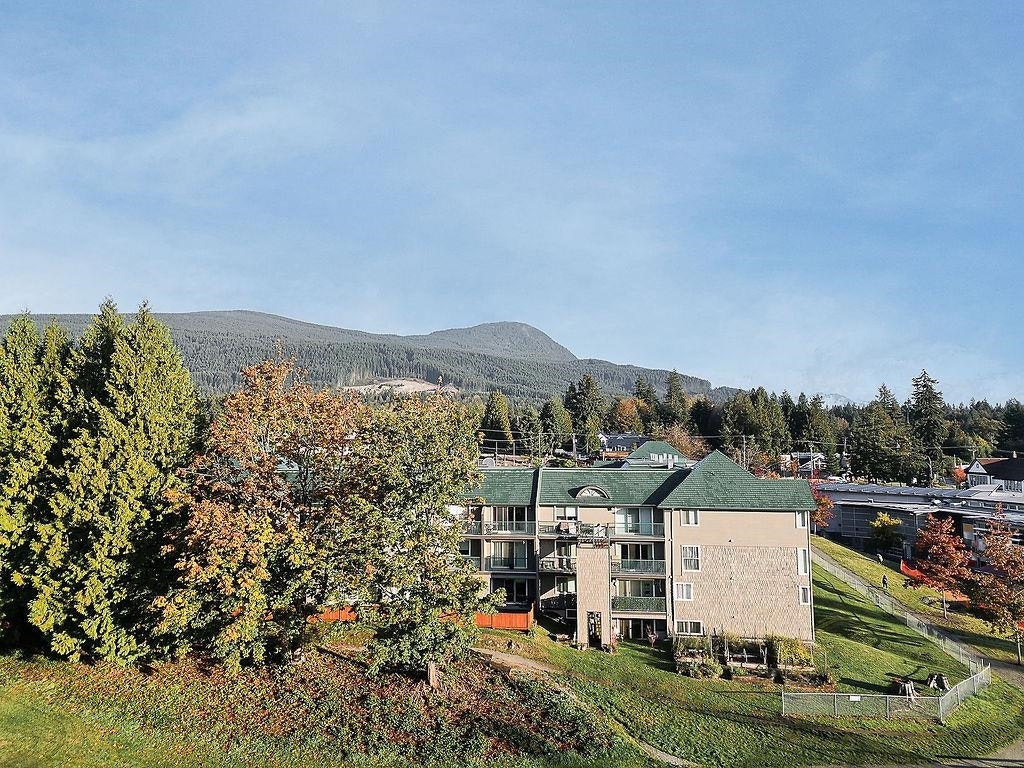 1-622 Farnham Road, Gibsons, BC, V0N 1V8 - 27