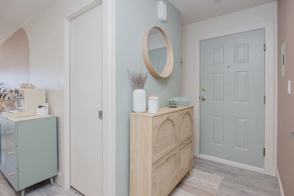 1-622 Farnham Road, Gibsons, BC, V0N 1V8 - 18