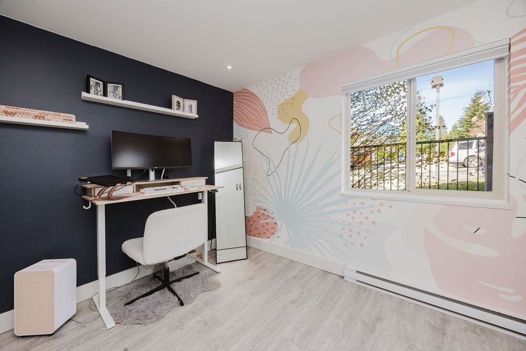 1-622 Farnham Road, Gibsons, BC, V0N 1V8 - 14