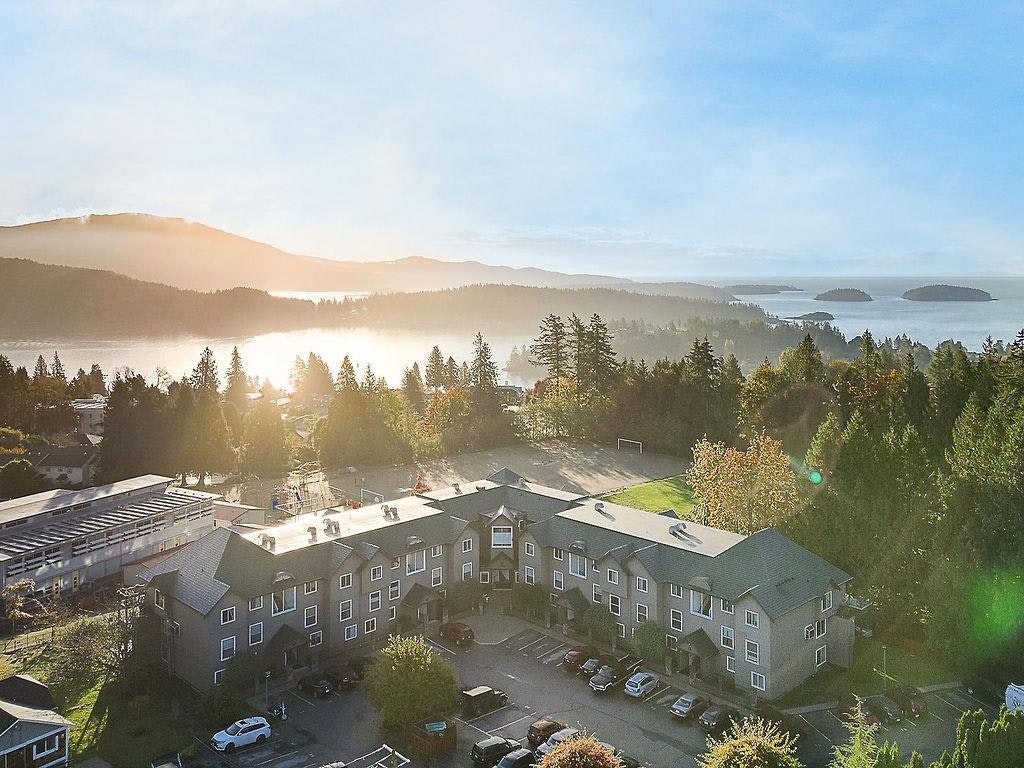 1-622 Farnham Road, Gibsons, BC, V0N 1V8 - 25