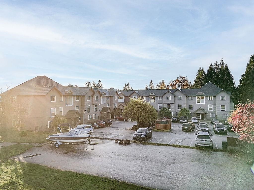1-622 Farnham Road, Gibsons, BC, V0N 1V8 - 26