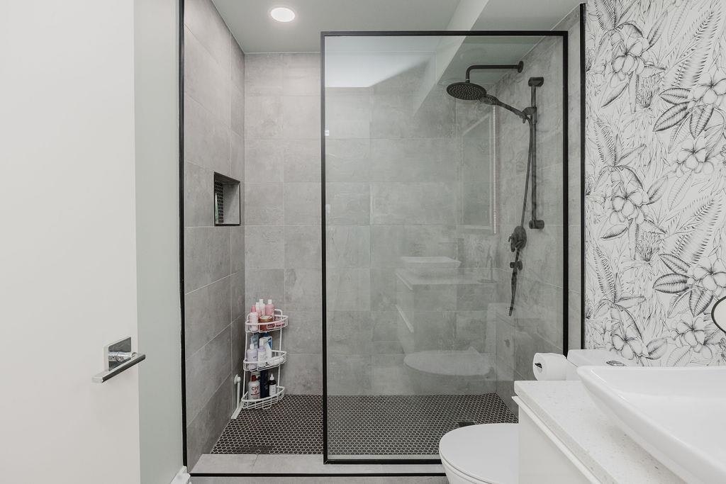 1-622 Farnham Road, Gibsons, BC, V0N 1V8 - 11