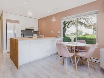 1-622 Farnham Road - 2
