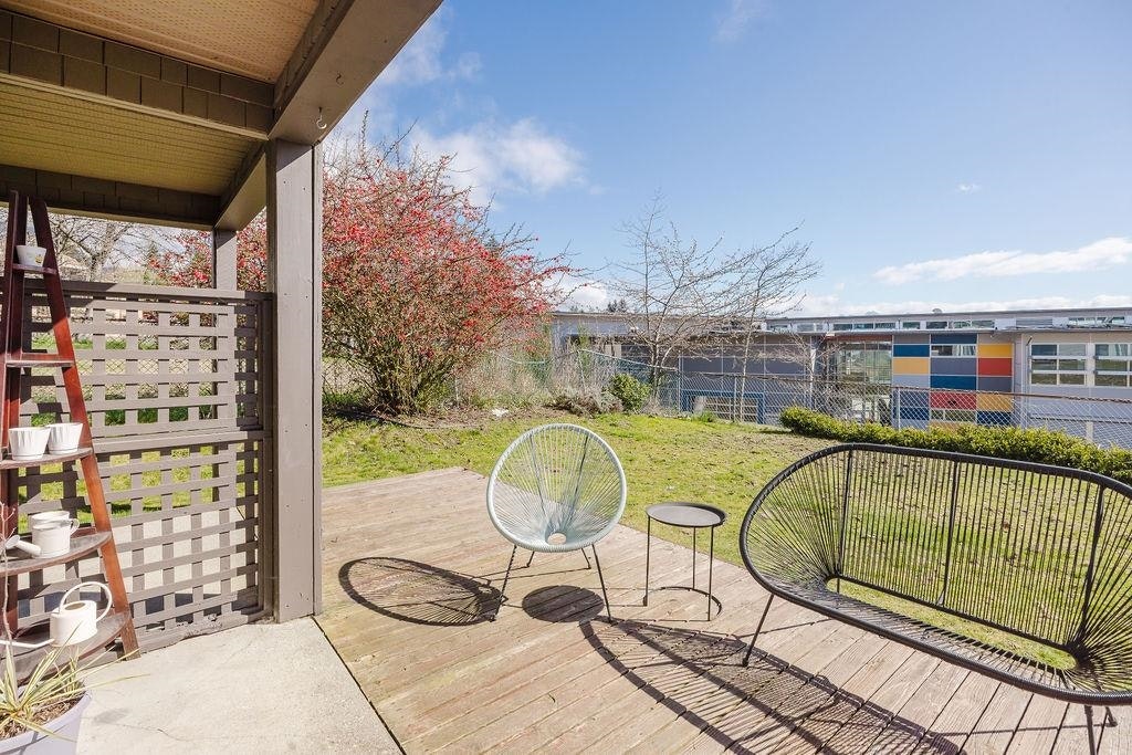 1-622 Farnham Road, Gibsons, BC, V0N 1V8 - 19