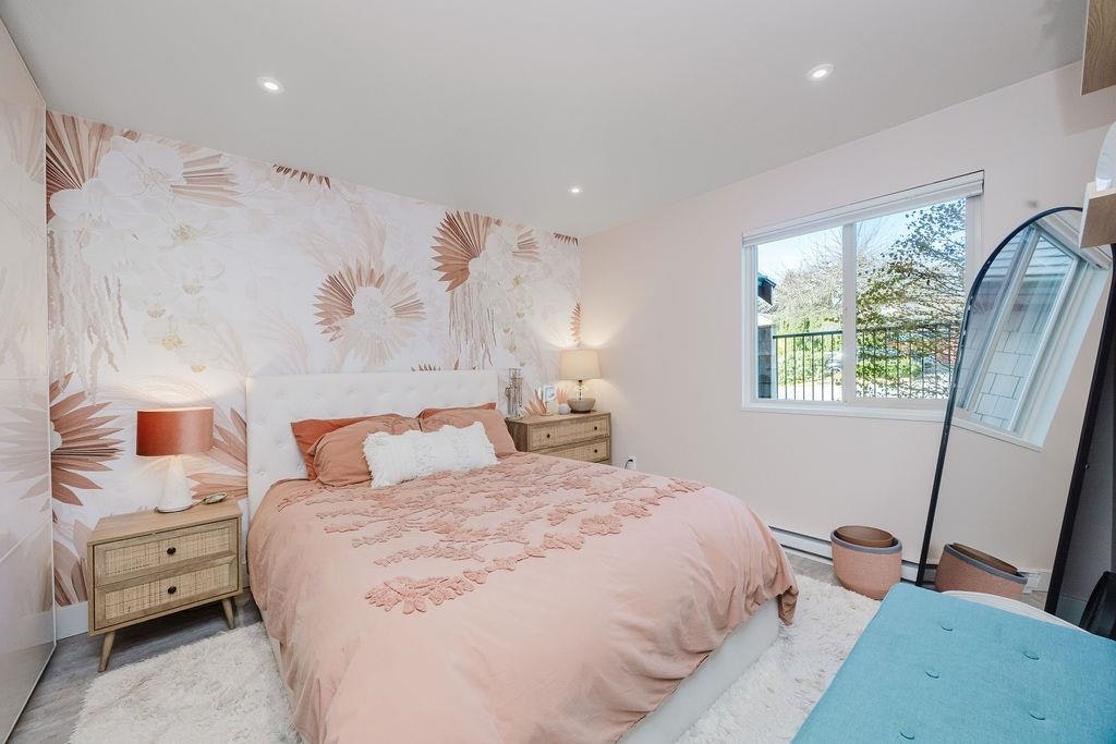 1-622 Farnham Road, Gibsons, BC, V0N 1V8 - 16