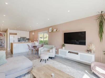 1-622 Farnham Road - 5