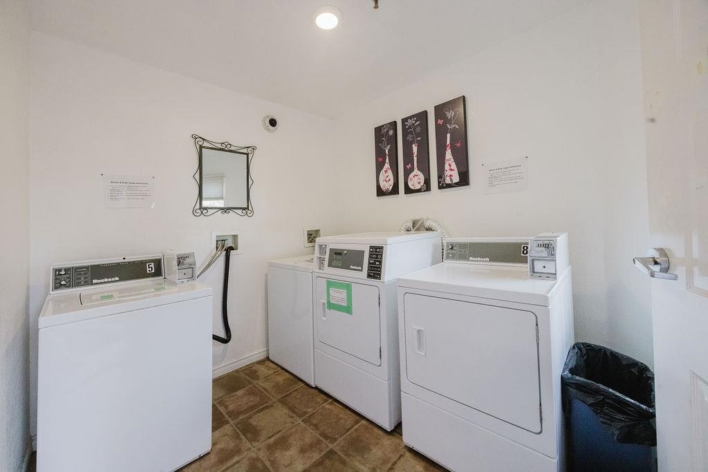 1-622 Farnham Road, Gibsons, BC, V0N 1V8 - 29